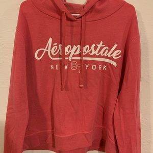 💓Aeropostale Hoodie💓